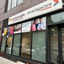 AdvantageCare Physicians – Jackson Heights Medical Office - Physicians & Surgeons, Family Medicine & General Practice