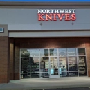 Northwest Knives - Cutlery