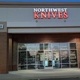 Northwest Knives