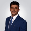 Piyom Aramoon, DDS, DMD gallery