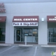 Bexar Fax & Mail Center