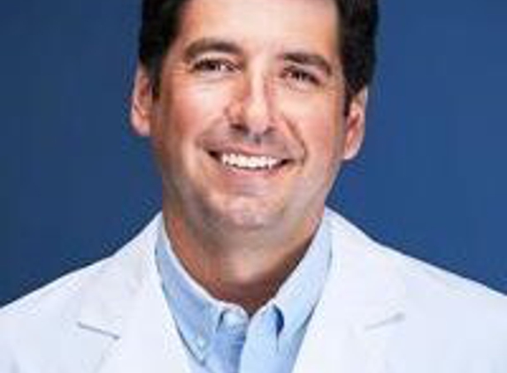 Paul C. Buzhardt, MD - Lafayette, LA