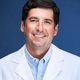 Paul C. Buzhardt, MD