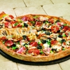 Papa John's Pizza- gallery