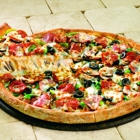 Papa John's Pizza-