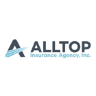 Alltop Insurance Agency Inc