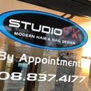 Studio Fx - Beauty Salons
