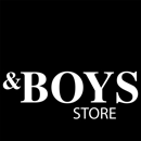 The Mens and Boys Store - Men's Clothing