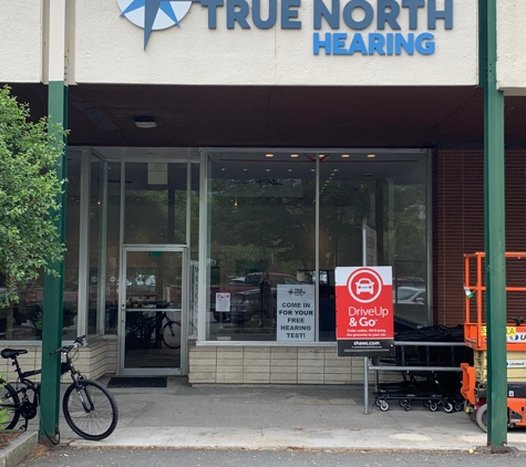 True North Hearing by AudioNova - Springfield, VT