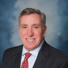 James Watkinson - RBC Wealth Management Financial Advisor