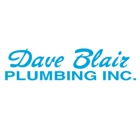 Dave Blair Plumbing Inc