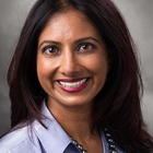 Dr. Una U Shah, MD