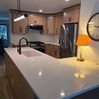 LaMarti and Sons Contractors - Plumbers