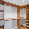 WEDO Real Estate and Beyond gallery