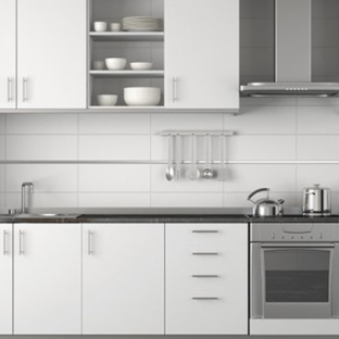 Kitchens Galore Pty Ltd - Fairy Meadow, NSW. We have designed, manufacturered and installed over 7,000 kitchens.