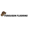 Ferguson Flooring gallery
