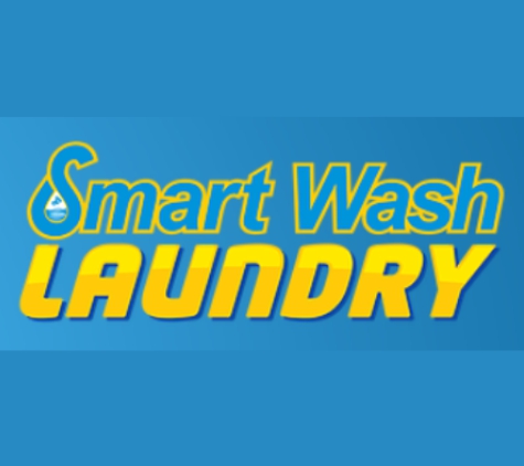 Smart Wash Laundry - West Chicago, IL