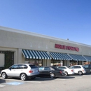 Bayhill Shopping Center - Shopping Centers & Malls