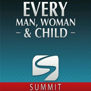 Summit Church - Fort Myers, FL