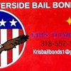 Riverside Bail Bonds LLC gallery
