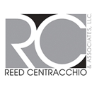 Reed, Centracchio & Associates - Attorneys