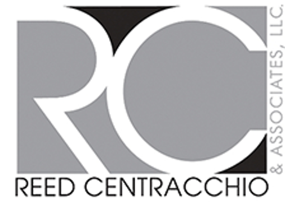 Reed, Centracchio & Associates - Chicago, IL