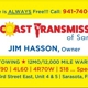 Suncoast Discount Transmission