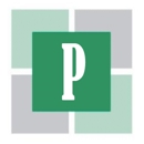 Professional Insurance Services