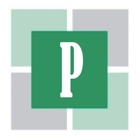 Professional Insurance Services