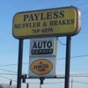 Payless Muffler & Brakes gallery