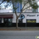 Planet Pizza