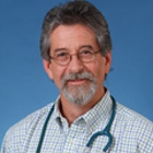 Geoffrey Dunaway, MD