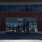 FedEx Office Print & Ship Center