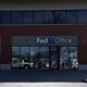 FedEx Office Print & Ship Center