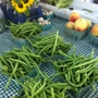 Bowie Farmers' Market