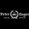 Peter Luger Steak House gallery