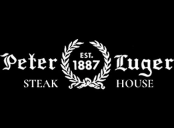 Peter Luger Steak House - Brooklyn, NY. Peter Luger Steakhouse