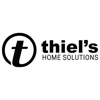 Thiel's Home Solutions gallery