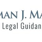 Herman J Marino & Associates