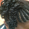 Strictly Braids by Tiffany gallery