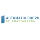 Automatic Doors of Chattanooga