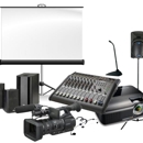 Norseman Audiovideo Systems Inc - Stereo, Audio & Video Equipment-Service & Repair