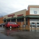 Walgreens