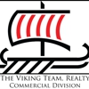The Viking Team Realty gallery