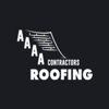 AAAA Contractors and Roofing gallery