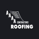 AAAA Contractors and Roofing - Roofing Contractors