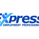 Express Employment Professionals - Employment Agencies