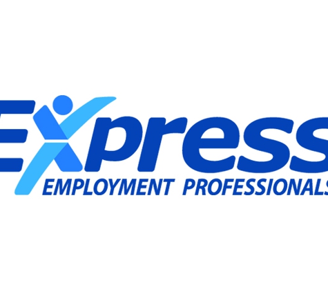 Express Employment Professionals - Chandler - Chandler, AZ