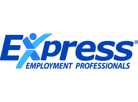 Express Employment Professionals - Irving, TX