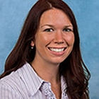 Dr. Jennifer A. Goddard, MD